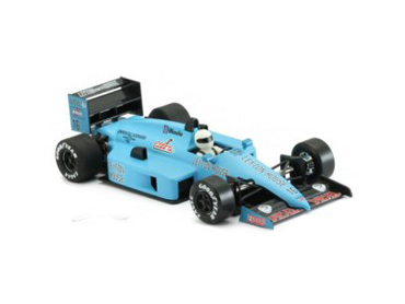 NSR 1986-89 F1